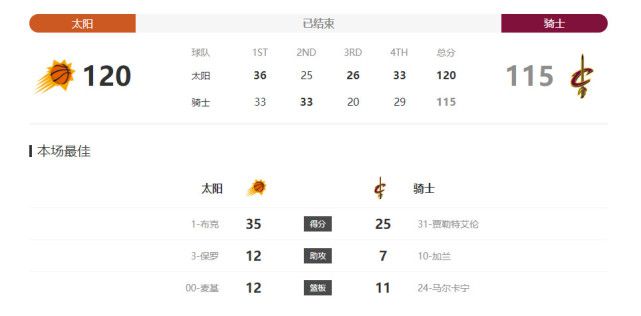 亚洲欧美另类综合日韩